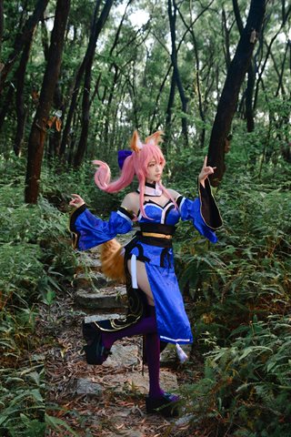 青青子JS-2021玉藻前高扬斯卡娅1号本 - 0016.jpg