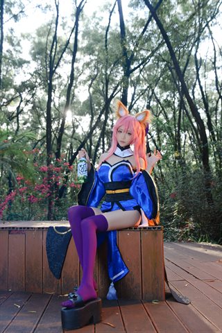 青青子JS-2021玉藻前高扬斯卡娅1号本 - 0017.jpg