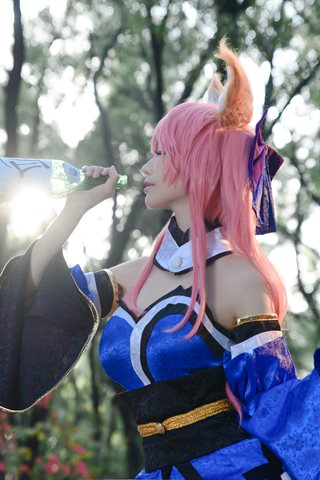 青青子JS-2021玉藻前高扬斯卡娅1号本 - 0018.jpg