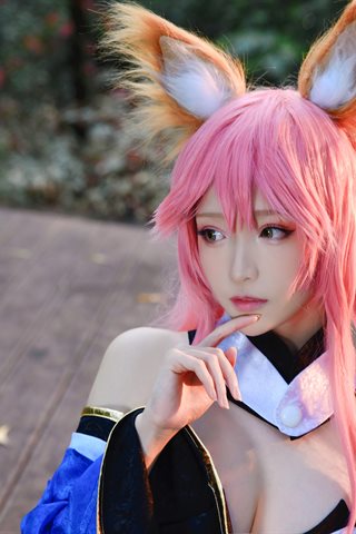 青青子JS-2021玉藻前高扬斯卡娅1号本 - 0019.jpg