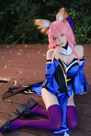 青青子JS-2021玉藻前高扬斯卡娅1号本 - 0021.jpg