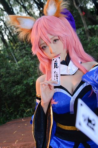 青青子JS-2021玉藻前高扬斯卡娅1号本 - 0022.jpg