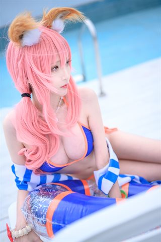 青青子JS-2021玉藻前高扬斯卡娅1号本 - 0023.jpg