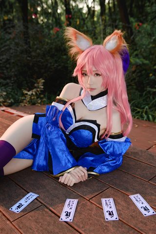 青青子JS-2021玉藻前高扬斯卡娅1号本 - 0024.jpg