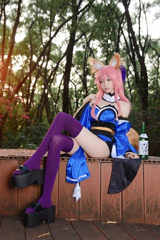 青青子JS-2021玉藻前高扬斯卡娅1号本 - 0025.jpg