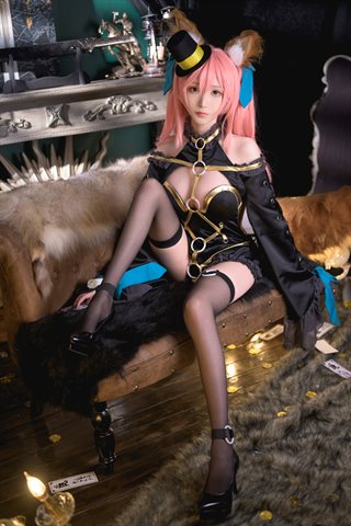 青青子JS-2021玉藻前高扬斯卡娅1号本 - 0031.jpg