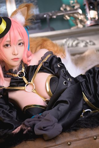 青青子JS-2021玉藻前高扬斯卡娅1号本 - 0033.jpg