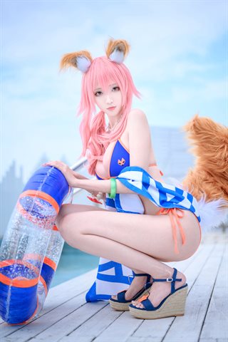 青青子JS-2021玉藻前高扬斯卡娅1号本 - 0034.jpg