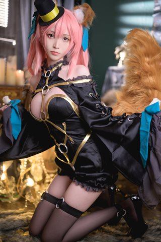 青青子JS-2021玉藻前高扬斯卡娅1号本 - 0036.jpg