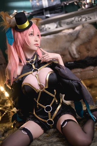 青青子JS-2021玉藻前高扬斯卡娅1号本 - 0038.jpg