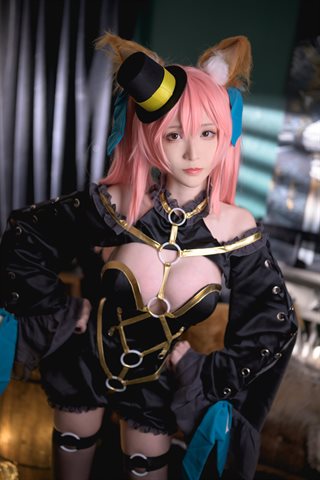 青青子JS-2021玉藻前高扬斯卡娅1号本 - 0040.jpg