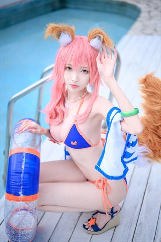 青青子JS-2021玉藻前高扬斯卡娅1号本 - 0044.jpg