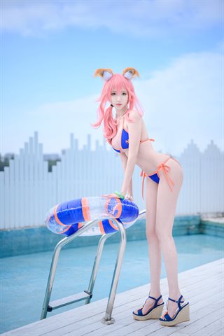 青青子JS-2021玉藻前高扬斯卡娅1号本 - 0045.jpg