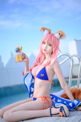 青青子JS-2021玉藻前高扬斯卡娅1号本 - 0047.jpg