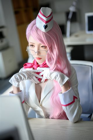 青青子JS-2021玉藻前高扬斯卡娅2号本 - 0005.jpg