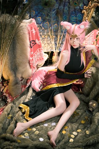 青青子JS-2021玉藻前高扬斯卡娅2号本 - 0009.jpg