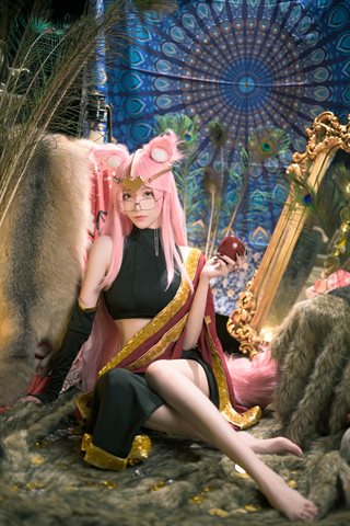 青青子JS-2021玉藻前高扬斯卡娅2号本 - 0010.jpg