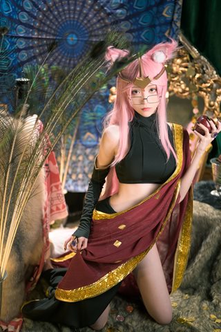 青青子JS-2021玉藻前高扬斯卡娅2号本 - 0011.jpg