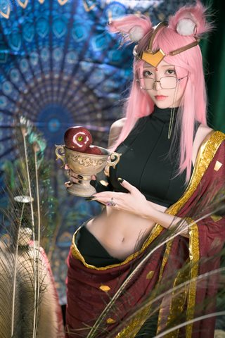 青青子JS-2021玉藻前高扬斯卡娅2号本 - 0013.jpg