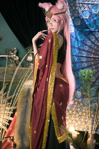 青青子JS-2021玉藻前高扬斯卡娅2号本 - 0014.jpg