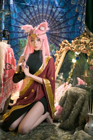 青青子JS-2021玉藻前高扬斯卡娅2号本 - 0015.jpg