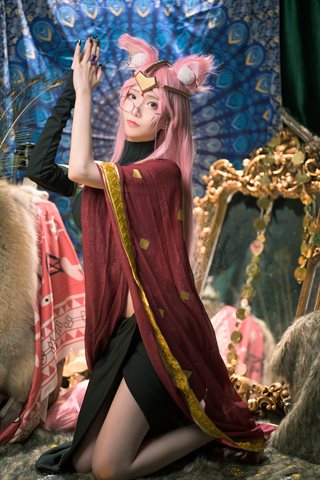 青青子JS-2021玉藻前高扬斯卡娅2号本 - 0017.jpg