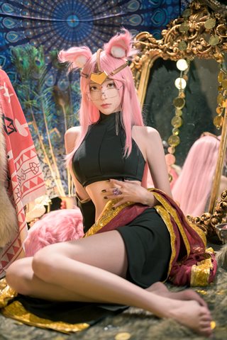 青青子JS-2021玉藻前高扬斯卡娅2号本 - 0019.jpg