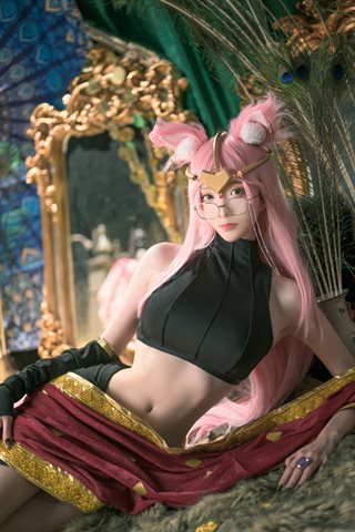 青青子JS-2021玉藻前高扬斯卡娅2号本 - 0020.jpg