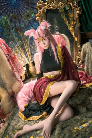 青青子JS-2021玉藻前高扬斯卡娅2号本 - 0021.jpg