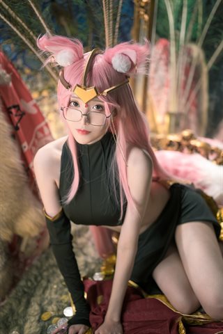 青青子JS-2021玉藻前高扬斯卡娅2号本 - 0026.jpg