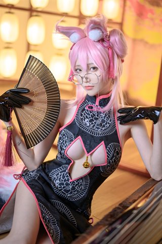 青青子JS-2021玉藻前高扬斯卡娅2号本 - 0029.jpg