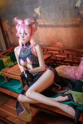 青青子JS-2021玉藻前高扬斯卡娅2号本 - 0033.jpg