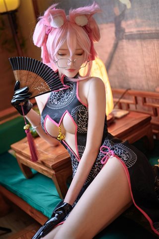 青青子JS-2021玉藻前高扬斯卡娅2号本 - 0035.jpg