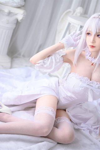 青青子JS-幽灵姬 - 0010.jpg