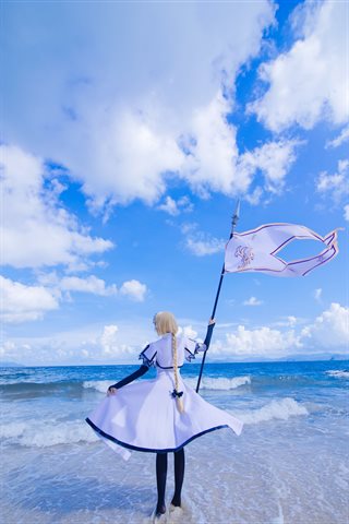 青青子JS-白贞 - 0003.jpg