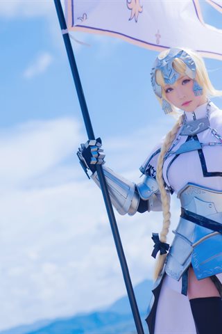 青青子JS-白贞 - 0004.jpg