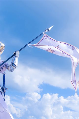 青青子JS-白贞 - 0005.jpg