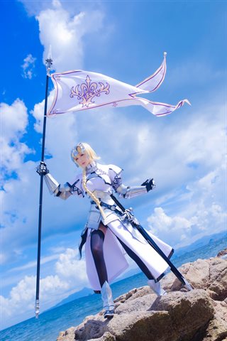 青青子JS-白贞 - 0006.jpg