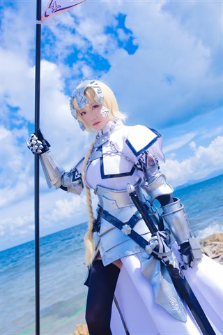 青青子JS-白贞 - 0007.jpg