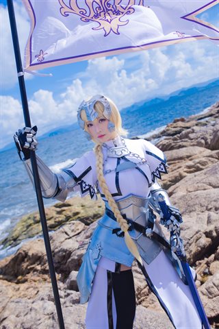 青青子JS-白贞 - 0008.jpg