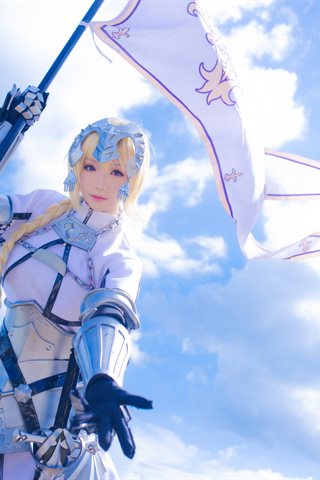 青青子JS-白贞 - 0009.jpg