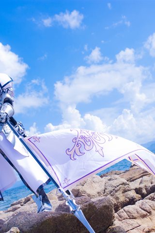 青青子JS-白贞 - 0010.jpg