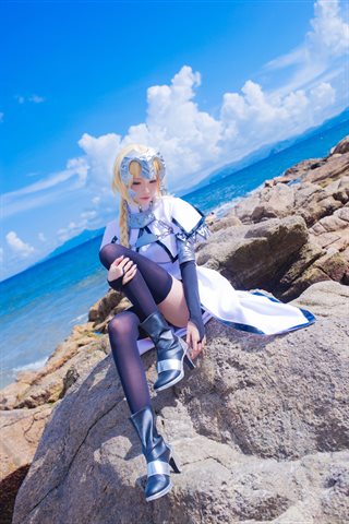 青青子JS-白贞 - 0011.jpg