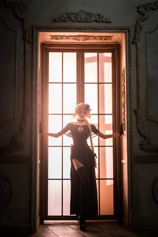 青青子JS-礼服贞德 - 0005.jpg