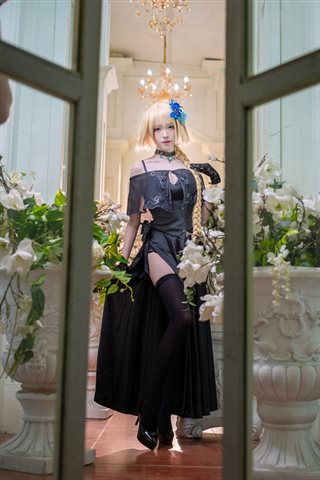 青青子JS-礼服贞德 - 0006.jpg