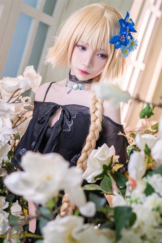 青青子JS-礼服贞德 - 0007.jpg