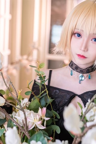 青青子JS-礼服贞德 - 0008.jpg