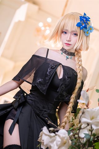 青青子JS-礼服贞德 - 0010.jpg