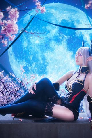 青青子JS-蒂雅娘 - 0004.jpg