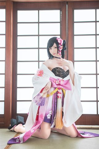 青青子JS-镇魔曲 夜樱 - 0002.jpg